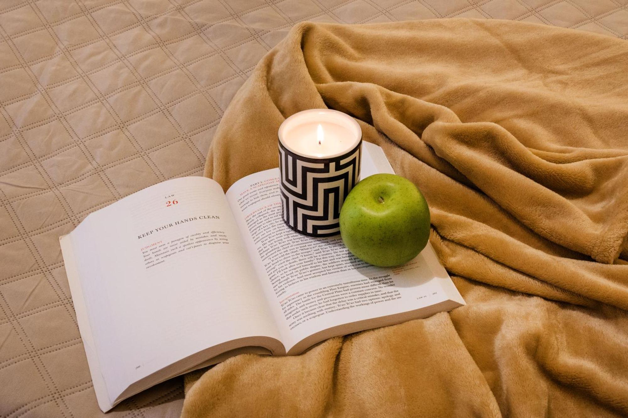 Experience City Nightlife From A Sleek Lavish Pad Apartment Budapest Ngoại thất bức ảnh